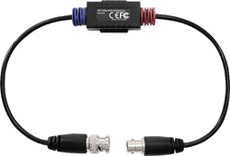 ABUS TVAC25210 Ontstoringsfilter