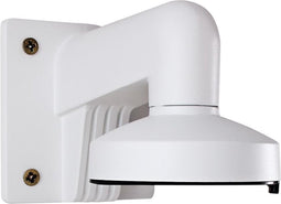 ABUS TVAC31500 Wandhouder Wit