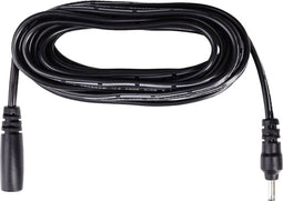 ABUS TVAC47030 Camera, Stroom Verlengkabel 3.00 m