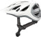 Abus Urban-I 3.0 ACE - Fietshelm Polar White L (56 - 61 cm)