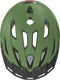 Abus Urban-I 3.0 - Fietshelm Jade Green M (52 - 58 cm)