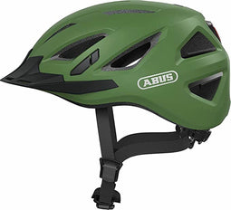 Abus Urban-I 3.0 - Fietshelm Jade Green S (51 - 55 cm)