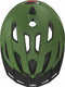 Abus Urban-I 3.0 - Fietshelm Jade Green S (51 - 55 cm)