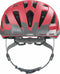 Abus Urban-I 3.0 - Fietshelm Living Coral M (52 - 58 cm)