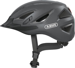 Abus Urban-I 3.0 - Fietshelm Street Art L (56 - 61 cm)