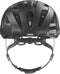Abus Urban-I 3.0 MIPS e-bike helm - Velvet Zwart - M