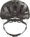 Abus Urban-I 3.0 MIPS - Fietshelm Titan L (56 - 61 cm)