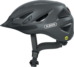 Abus Urban-I 3.0 MIPS - Fietshelm Titan XL (61 - 65 cm)