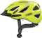 Abus Urban-I 3.0 Signal - Fietshelm Signal Yellow S (51 - 55 cm)