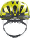 Abus Urban-I 3.0 Signal - Fietshelm Signal Yellow XL (61 - 65 cm)