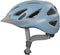 Abus Urban-I 3.0 stadsfietshelm - Glacier Blue L