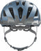 Abus Urban-I 3.0 stadsfietshelm - Glacier Blue M