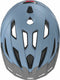 Abus Urban-I 3.0 stadsfietshelm - Glacier Blue S