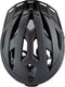 Abus Urban-I 3.0 stadsfietshelm - Titan XL