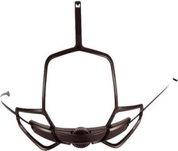 Abus Verstelsysteem Gamechanger