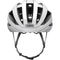 Abus Viantor Fietshelm - Maat L (58-62cm) - Quin polar white