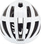 Abus Viantor Fietshelm - Maat L (58-62cm) - Quin polar white