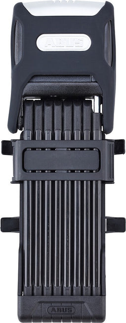 Abus Vouwslot Bordo Big Alarm 6000KA/120 SH