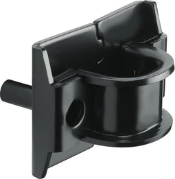 Abus - Wandanker fiets - WA50