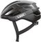 Abus Wingback Helm Zwart M