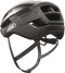 Abus Wingback Helm Zwart M