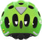 Abus Youn-I MIPS Fietshelm - Maat M (52-57 cm) - sparkling green