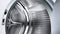 Siemens iQ500 WT43W460NL - Warmtepompdroger 8 kg - Energieklasse A++ - Wit