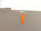 Inventum KV1840S - Vrijstaande koel/vriescombinatie - NoFrost 216/122 liter - LED verlichting