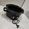 Russell Hobbs 25630-56 - Sous Vide Slow Cooker - 6.5 Liter - Zwart