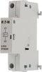 Eaton 073135 U-PKZ0(230V50HZ) Onderspanningsafschakelspoel 230 V/AC 1 stuk(s)