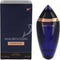Mauboussin - Private Club for Men - Eau de parfum - 100ml
