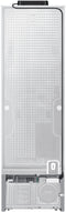 Samsung BRB26705FWW - Koelkast - Vriezer onder - Energieklasse F