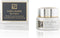 Estée Lauder Re-Nutriv Ultimate Lift Age-Correcting Crème - 50 ml
