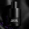 Tom Ford Ombré Leather 100 ml Eau de Parfum - Herenparfum