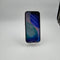 APPLE iPhone 15 - 5G - 128 GB - Zwart
