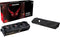 Powercolor Red Devil - AMD Radeon RX 9070 XT - 16GB GDDR6 7680 x 4320 Pixels 256 Bit PCIe 5.0