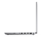 Dell Latitude 5420 | i5-1135G7 | 14