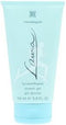 Laura Biagiotti - Laura - 150ML SHOWER GEL