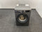 Bosch WGG244FNNL - Wasmachine - I-DOS SpeedPerfect ActiveWater Plus