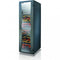 Intellinet I-CASE FP-2408BKX - 10 Gigabit Ethernet - Max 10000 Mbit/s - Zwart