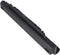 Accu geschikt voor Dell Latitude 13 Education, 451-BBIY, 451-BBIZ, 451-BBJB, 7WV3V, H4PJP, JR6XC 10.8 volt 4400mAh 47.5 Wh
