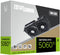 Zotac Gaming GeForce RTX 5060 Ti - Videokaart - 8GB GDDR7 - Blackwell (2023)