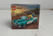 LEGO Ideas Klassieke Auto - 40448
