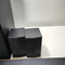 LG DS60TR - Soundbar - 5.1 kanaals - 440W RMS