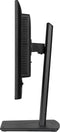Iiyama ProLite XB2492HSU-B1 - 24
