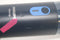 Philips OneUp 3000 series - Steel stofzuiger - Dweilen met schoon water - Zakloos