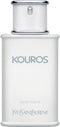 Yves Saint Laurent Kouros 100 ml Eau de Toilette - Herenparfum