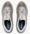 New Balance 574 - Unisex Sneakers - Suède - GREY