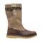 Grisport Sutherland - Outdoorlaarzen - Waterdicht Spo-Tex-membraan - Beige