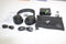 Steelseries Arctis Nova Pro Wireless - Gaming Headset - 360° Spatial Audio ANC - Zwart